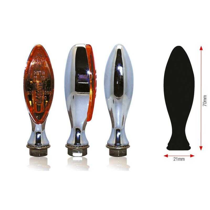 BIHR APPROVED UNIVERSAL INDICATORS ELISE 1064258VAR