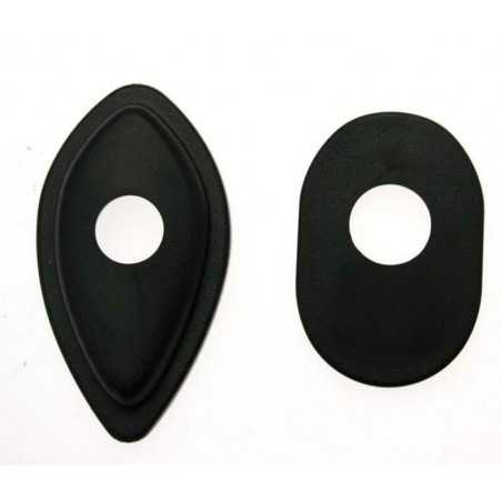 BIHR turn signal spacers 1064274