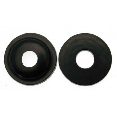 BIHR turn signal spacers 1064276