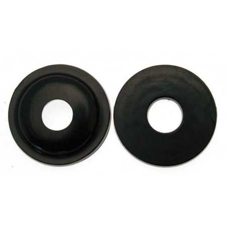 BIHR turn signal spacers 1064276