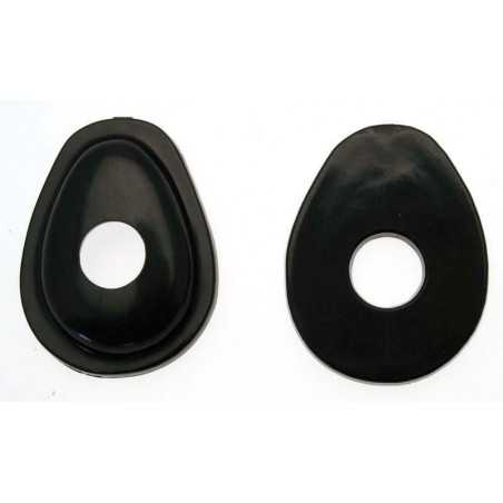 BIHR turn signal spacers 1064277