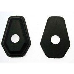 BIHR turn signal spacers 1064278