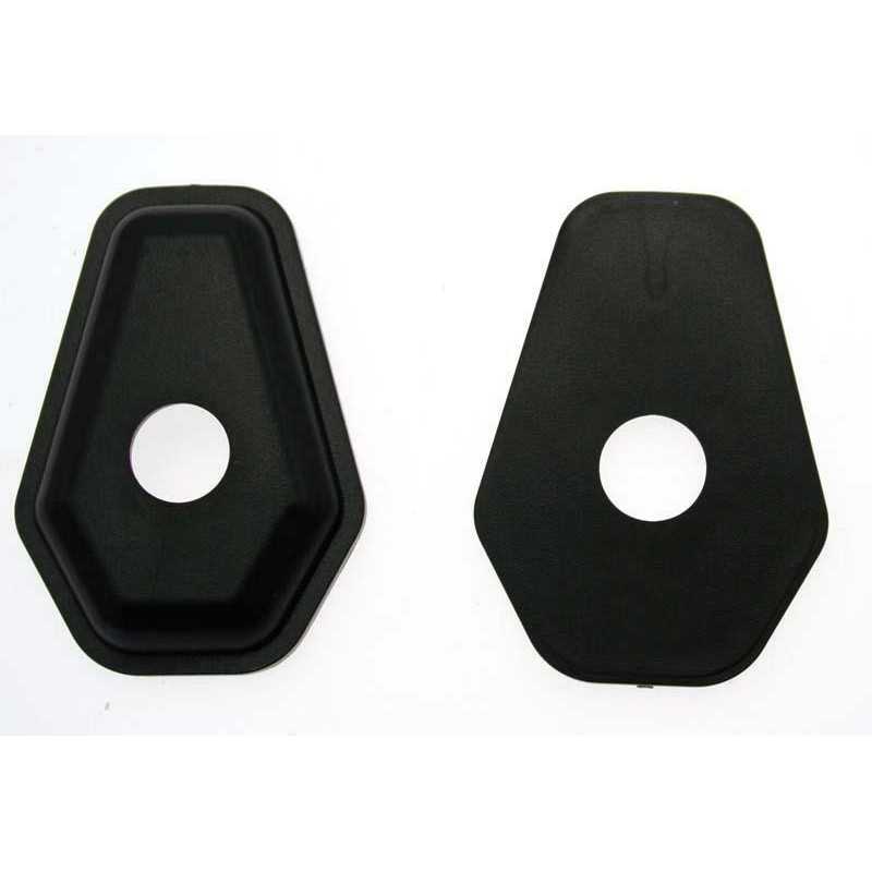 BIHR turn signal spacers 1064278