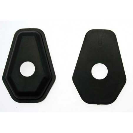 BIHR Espaciadores para intermitentes 1064278