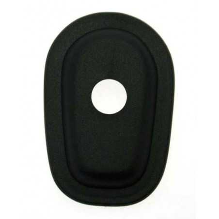 BIHR turn signal spacers 1064279