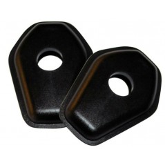 BIHR turn signal spacers 1064280