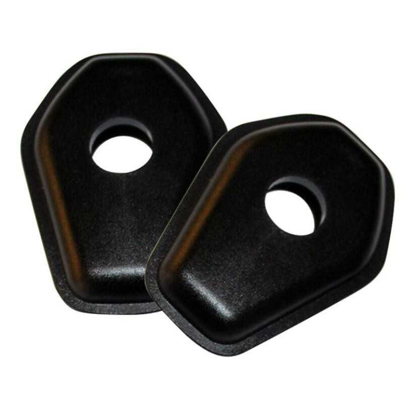 BIHR turn signal spacers 1064280