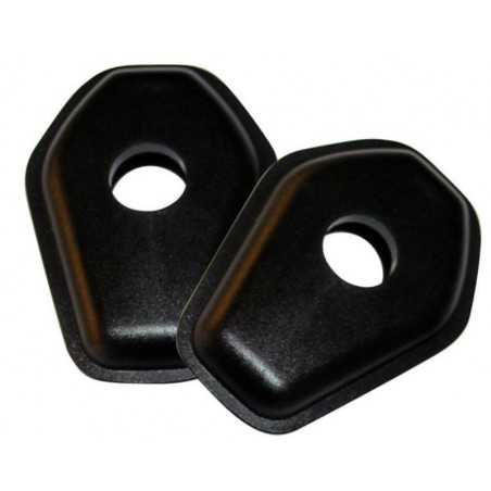 BIHR turn signal spacers 1064280