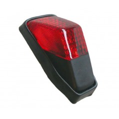 V PARTS Piloto trasero universal 1064286