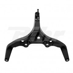 BIHR FAIRING SPIDER 1064577