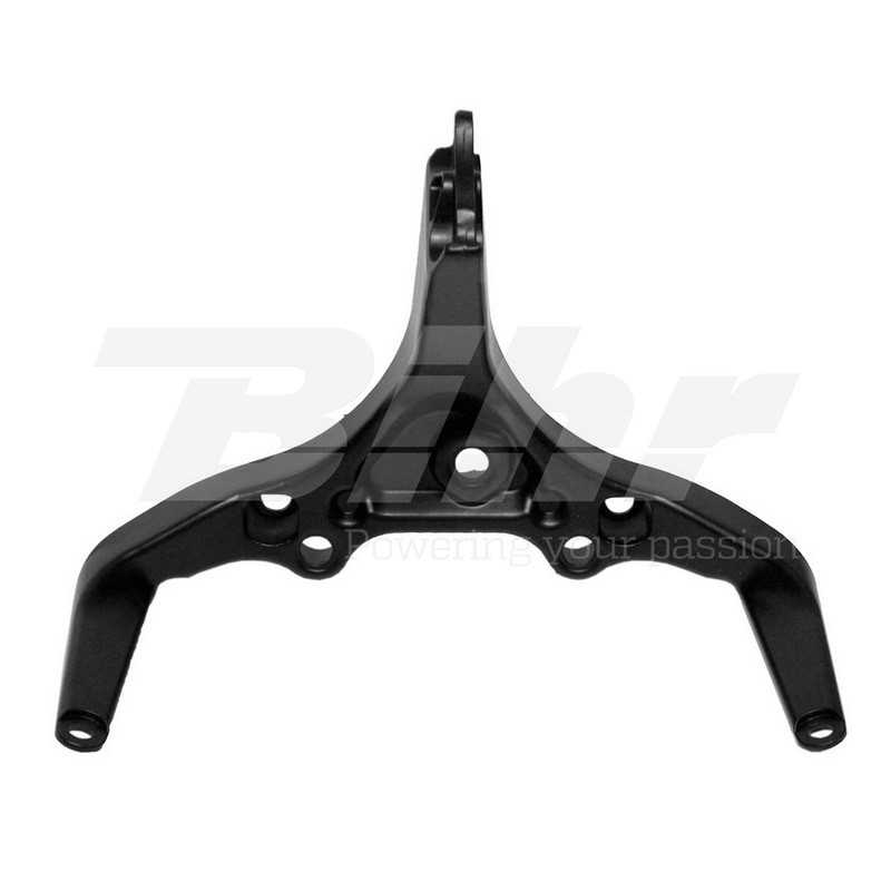 BIHR FAIRING SPIDER 1064577
