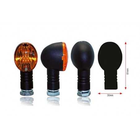 BIHR APPROVED UNIVERSAL INDICATORS BASIC 1066944