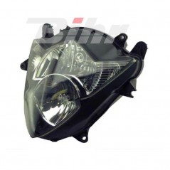 BIHR Faro luz delantero tipo original OEM 1067214