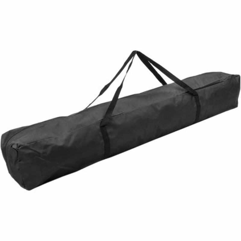 BIHR Rolling tent transport bag HOME TRACK 3x3 M 1067266