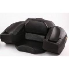 BIHR Maleta trasera con asiento para quad ATV 75L 1067326