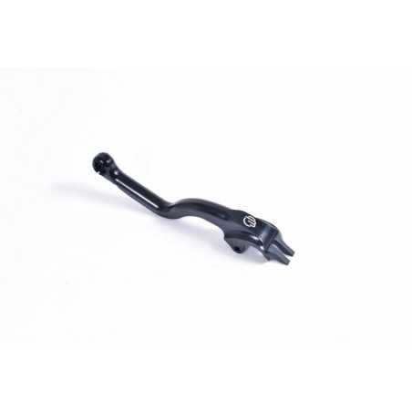 BERINGER Brake/clutch lever lever MX 14 CM 1067762VAR