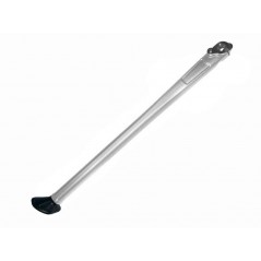 BIHR Side stand for motorcycle 1073511