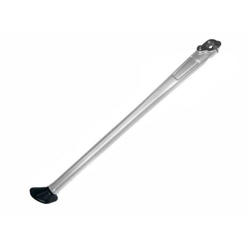 BIHR Side stand for motorcycle 1073511