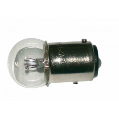 BIHR bulb lamp for motorcycle G19 12V 23/8W (10U) 1080023
