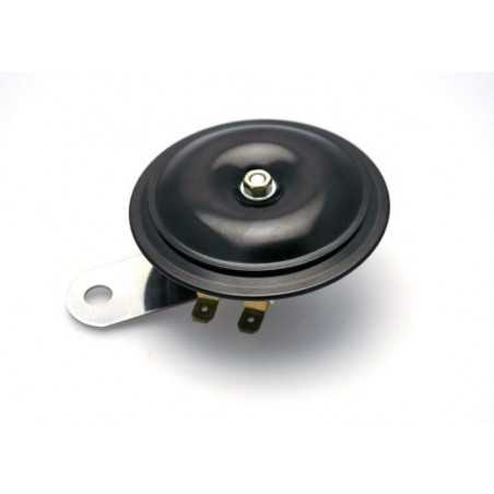 BIHR HORN, UNIVERSAL, MOPED 1080027