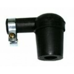 BIHR spark plug cap L35-134 1080052
