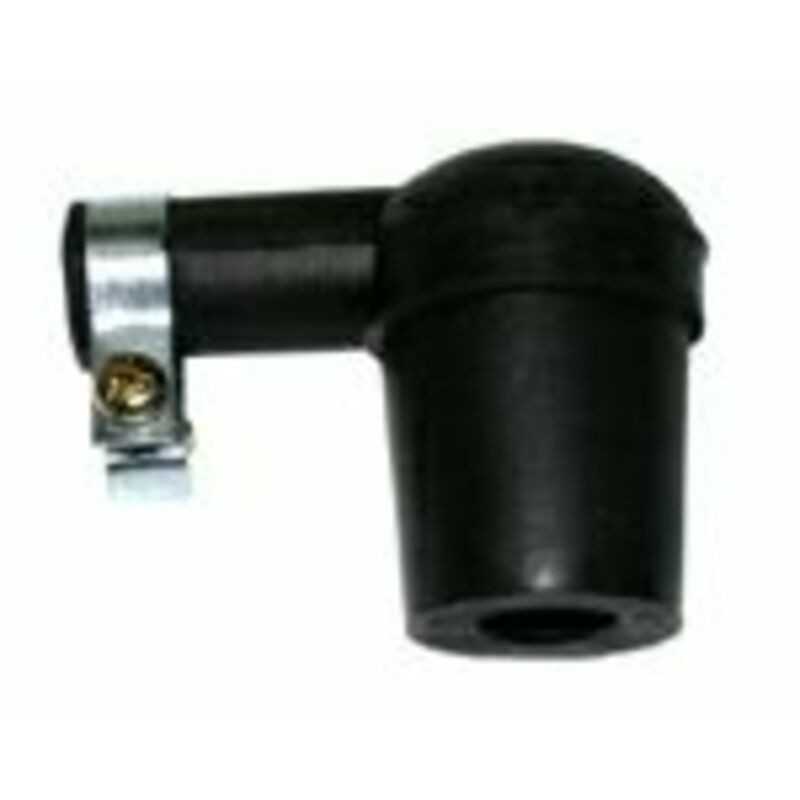 BIHR spark plug cap L35-134 1080052