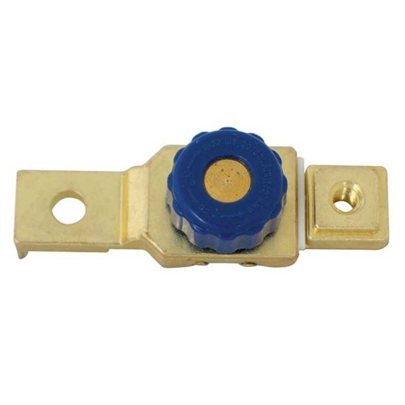 BIHR motorcycle quad scooter battery switch 1080731