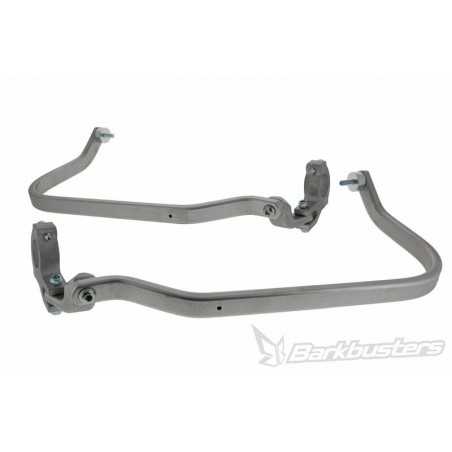 BARKBUSTERS 2-point handguard mounting kit HARDWARE 1092519