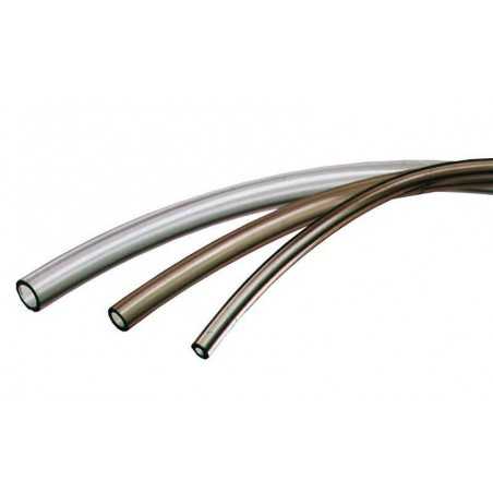 BIHR ventilation sleeve PVC 5x8 MM 1101426