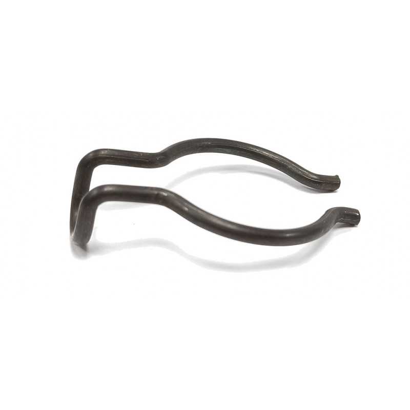 Spring starter sproket  41xØ22,5mm