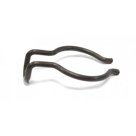 Spring starter sproket  41xØ22,5mm