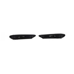 ARAI Kit ventilacion pantalla para casco 8004100001