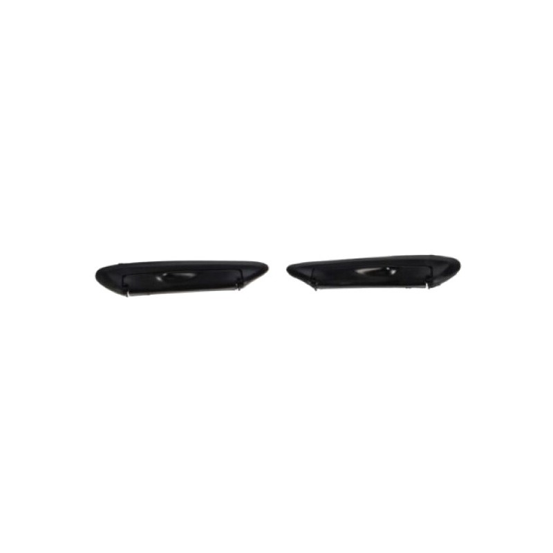 ARAI Screen ventilation kit for helmet 8004100001