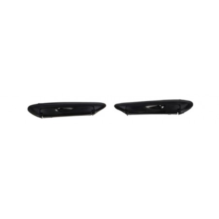 ARAI Screen ventilation kit for helmet 8004100001