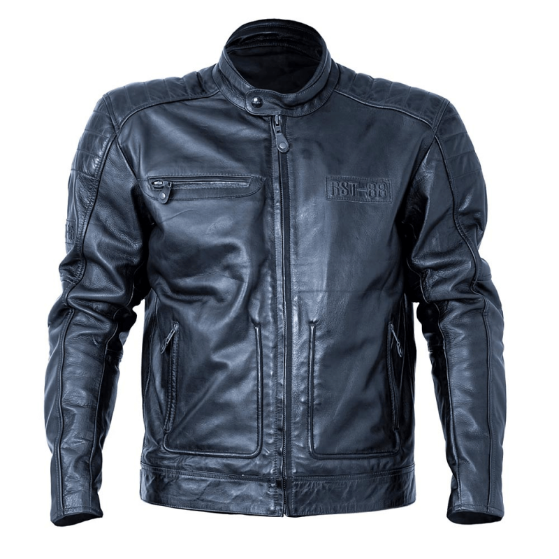 RST Chaqueta cazadora moto ROADSTER II 118330138VAR