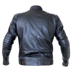 RST Chaqueta cazadora moto ROADSTER II 118330138VAR