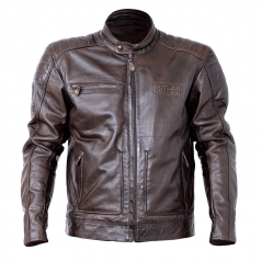 RST Chaqueta cazadora moto ROADSTER II 118333038VAR
