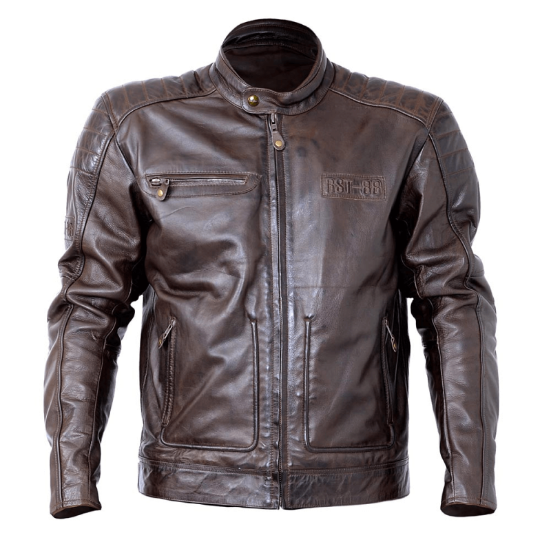 RST Chaqueta cazadora moto ROADSTER II 118333038VAR