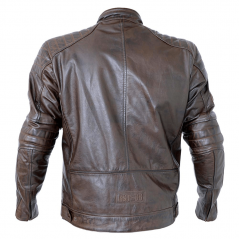 RST Chaqueta cazadora moto ROADSTER II 118333038VAR