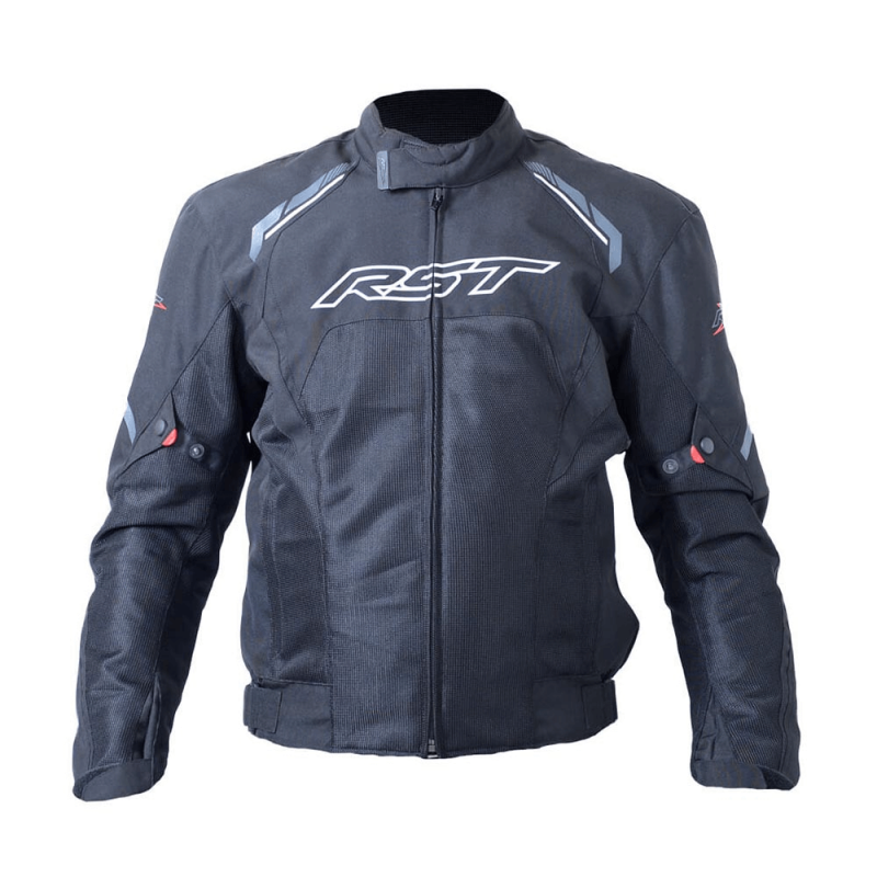 RST Chaqueta cazadora moto SPECTRE 118720140VAR