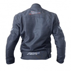 RST Chaqueta cazadora moto SPECTRE 118720140VAR