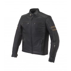 LEM Chaqueta cazadora moto LEGEND LW825
