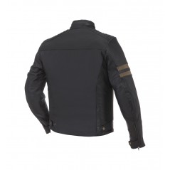 LEM Chaqueta cazadora moto LEGEND LW825