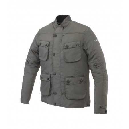 LEM MOTORCYCLE JACKET TRAVEL 3.0 TRAVEL 3.0 LW845CZ