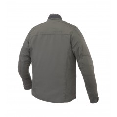 LEM Chaqueta cazadora moto TRAVEL 3.0 LW845CZ