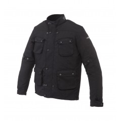 LEM Chaqueta cazadora moto TRAVEL 3.0 LW845N
