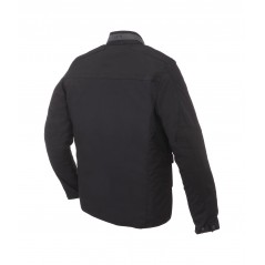 LEM Chaqueta cazadora moto TRAVEL 3.0 LW845N