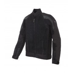 LEM Chaqueta cazadora moto V.EVO 2.0 LW8901N