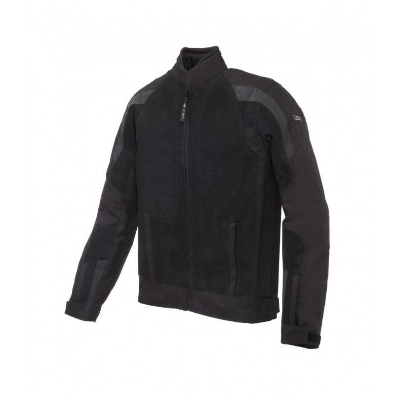 LEM Chaqueta cazadora moto V.EVO 2.0 LW8901N