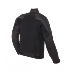 LEM Chaqueta cazadora moto V.EVO 2.0 LW8901N